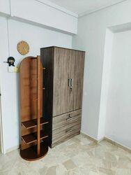 Blk 348 Kang Ching Road (Jurong West), HDB 4 Rooms #496639131